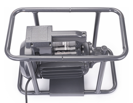 WIBRATOR DO BETONU ZAGĘSZCZARKA 1500W PM-WDB-1500T