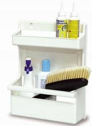 Półka łazienkowa Do łazienki