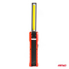 Latarka inspekcyjna lampa LED WT11 AMIO-02821