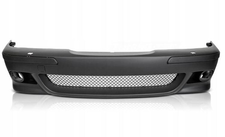 ZDERZAK PRZEDNI SPORT do BMW SERIA 5 E39 95-03