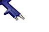 Pistolet lakierniczy 600ml KD2112