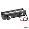 Lampa robocza panelowa LED szperacz AWL20 60LED 12V 24V AMIO-02434