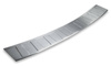 Zderzak TRAPEZ Renault Grand Scenic III Van 5 2009-2013 - Mat