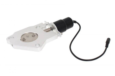 Moduł Przepustnica wydechu elektryczna 76MM 3"