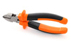 Szczypce tnące Kraft&Dele 160 mm KD10803