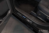 Nakładki progowe do Ford Kuga 3 (Hybrid)