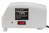 Kurtyna powietrzna 2000W Pilot POWERMAT PM-GC-3000DL