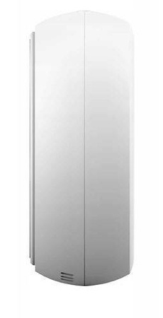 Czujnik temperatury wilgotności ZigBee TUYA LCD