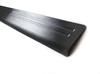 Progi Symetric Nissan Qashqai J10 FL SUV 5 2010-2013 - Satin Black