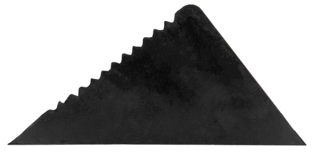 Kliny gumowe PM-GKPK-133T