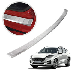 Listwa tylnego zderzaka Ford Kuga CX482 | DFK SUV III 2020-