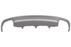 DYFUZOR TYLNY AUDI A6 4G 10-14 S6 DESIGN