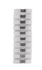 Magnes neodynowyz otworem 14x3mm 10szt. KD11833