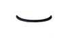 Lotka Lip Spoiler Gloss Black TESLA MODEL 3 2017-2022
