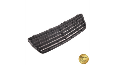 Grill Chrom MERCEDES E-Class W210 S210 Facelift 1999-2002