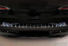 Nakładka na zderzak tylny do BMW 7 (G70) M-Pakiet