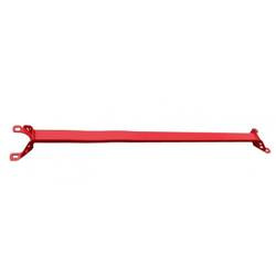 Rozpórka Mitsubishi Eclipse 89-94 TurboWorks