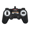 Remote-controlled quad Double Eagle (red) E383-003