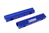 Listwa paliwowa Subaru Impreza EJ20 7-9 Blue