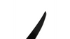 Lotka Lip Spoiler Carbon Look MERCEDES S-Class W222 2013-obecnie
