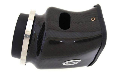 Układ Dolotowy Audi A3 1.6 97-04 Carbon Fiber Aero Form CF661-1