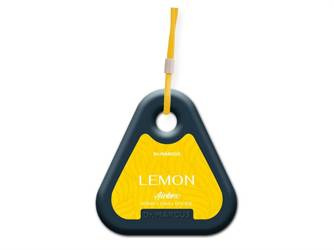 Airbox, Lemon