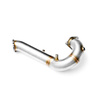 Downpipe AUDI A4, A5 B8 2.7, 3.0 TDI 2007-2013 190, 240 km