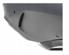 Zderzak tylny sport pdc do Mercedes W205 18-