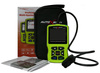 SKANER BMW/MINI + OBD2 CAN RS600 FULL POLSKI JEZYK