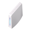 Bramka iHost Hub WiFi, ZigBee, Bluetooth, Matter SONOFF AIBridge-26, 4GB, LAN