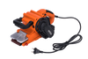 SZLIFIERKA TAŚMOWA 2000W KD5299
