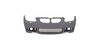 Przedni zderzak sport SRA  BMW 3 (E92) Coupe (E93) Cabrio przed liftem 2006-2010