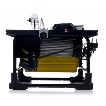 Pilarka stołowa 2000W KD5290
