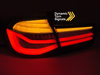 Lampy Tylne Do BMW F31 (2011-2018)