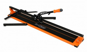 Przecinarka do glazury 1200mm KD10361
