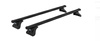 Belki dachowe Citroen Jumpy II / Fiat Scudo II / Peugeot Expert II / Toyota ProAce I ( 07-16 ) L1H1 i L2H1 CRUZ Cargo Xpro 2022 SF2-145