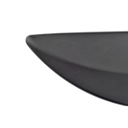 Nissan Juke listwy boczne