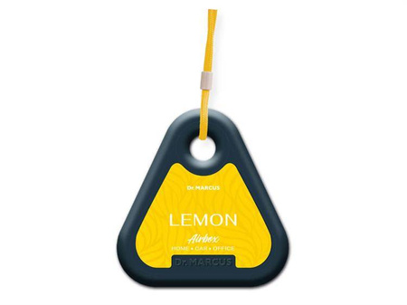 Airbox, Lemon