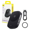Baseus MagPro II Ultra-Thin Phone Cooler (black)