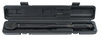 Klucz dynamometryczny 1/2" 470mm 28 - 210Nm RTKD0091