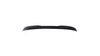 Lotka Lip Spoiler Gloss Black TESLA MODEL 3 2017-2022