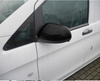 Nakładki na lusterka boczne do MERCEDES VITO III W447 2014-