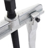 Ściągacz 2 ramienny 150mm  6'' KD10132