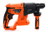 Wiertarka udarowa 18V PROSERIES KD1769