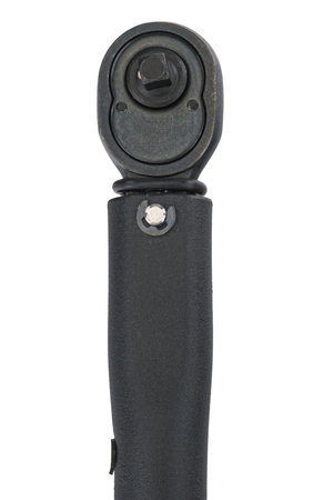 Klucz dynamometryczny 1,4" 274mm 2 - 24Nm RTKD0089