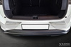 Nakładka na zderzak tylny Renault Scenic E-Tech
