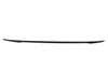 Lotka Lip Spoiler - BMW X6/E71 PERFORMANCE (ABS)