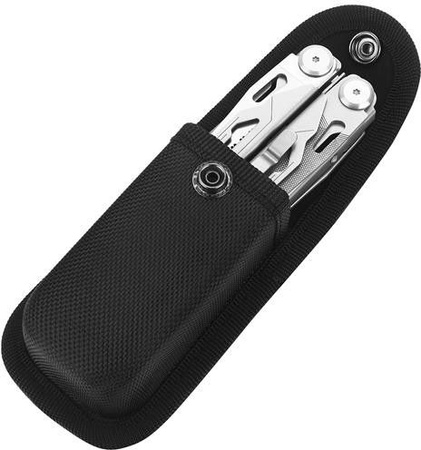 Narzędzie wielofunkcyjne multitool 28W1 KD5939