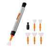 Cleaning Pen Kit  K&F Concept SKU.1900