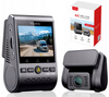 Kamera Rejestrator VIOFO A129PRO-G DUO GPS WIFI 4K
